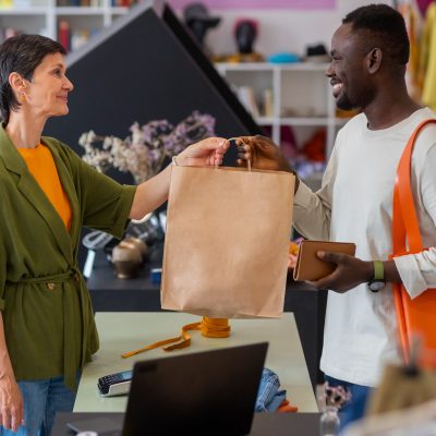 2150627993 2150627993